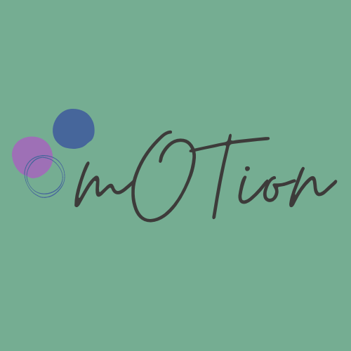 logo main
