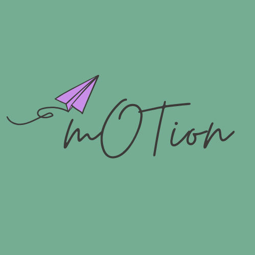logo main