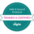 Certification-SSP