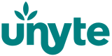 Unyte_logo